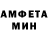 КЕТАМИН VHQ Tenicia Sanchez