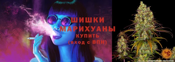 соль ск Заволжье