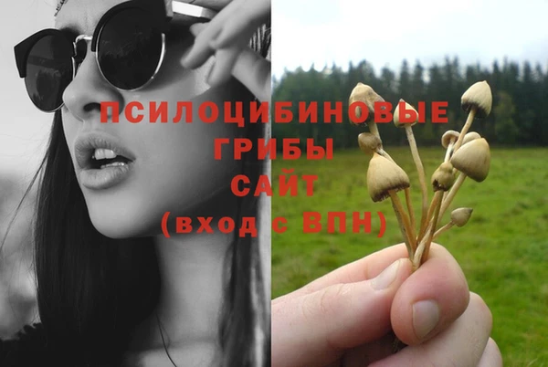 амфетамин Заволжск