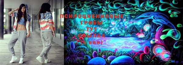кокаин Заводоуковск