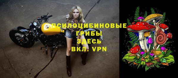 кокаин Заводоуковск