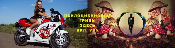кокаин Заводоуковск
